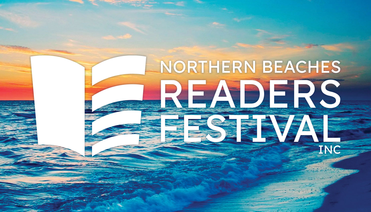 Northern Beaches Readers’ Festival