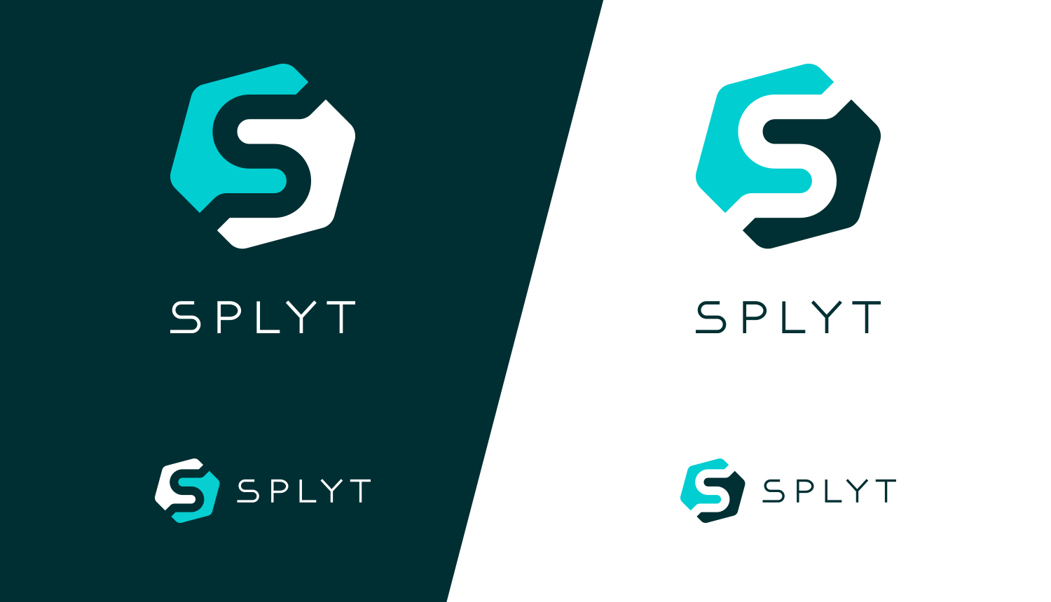 SPLYT Pay